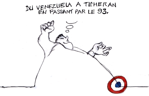 Mélenchon candidat présidentielles 2027.jpg