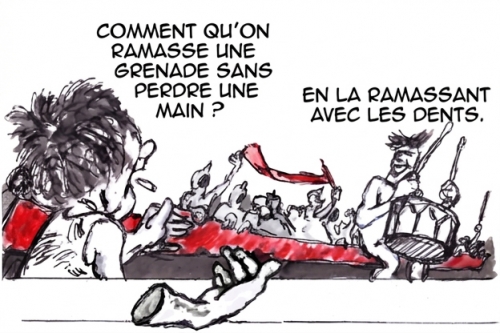 Manifs collèges grenades bis.jpg