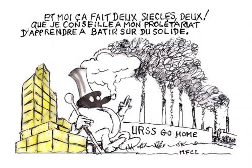 Argent-liquide-supprimé.jpg