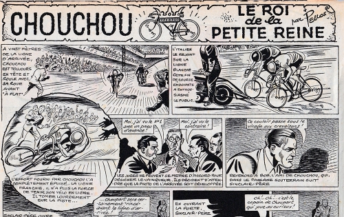 BD-Tour-de-France-Zorro Good.jpg