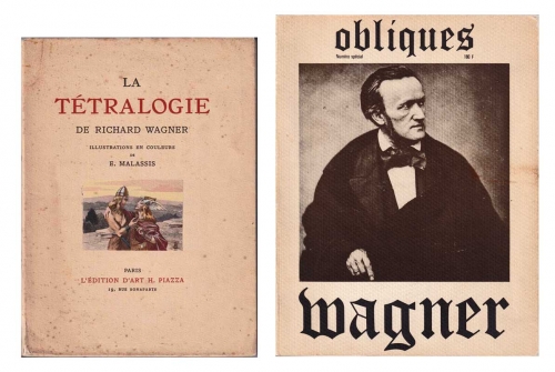 Wagner-Tétralogie-Oblique.jpg