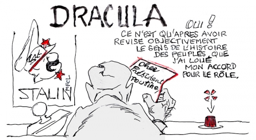 Dracula Luc Besson.jpg