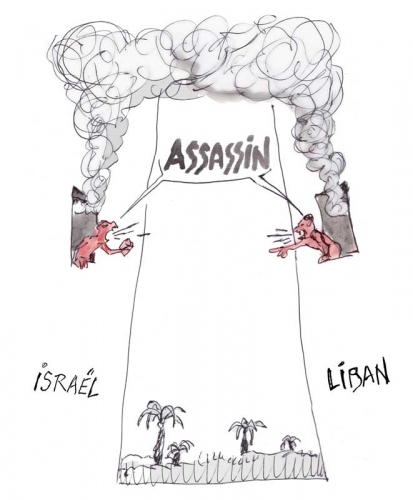 Guerre-Liban-Israël.jpg