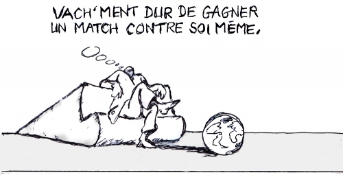 guerre usa - mollahs,donald trump,iran israël,conflit moyen orient,gardiens de la révolution iraniens,ali-mohammad naïni