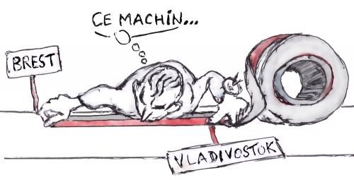 Poutine et l'OTAN.jpg