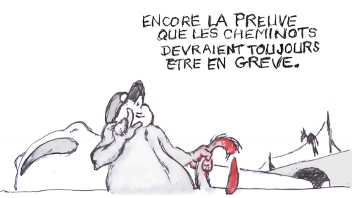 SNCF chat décapité.jpg