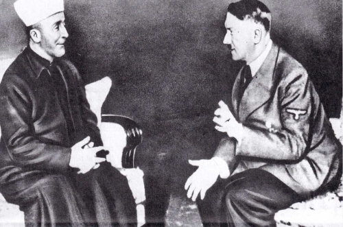 Amin-al-Husseini-et-Hitler.jpg