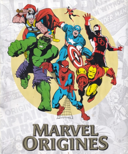 BD-Marvel-Origines-couv..jpg