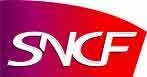Logo-SNCF.jpg