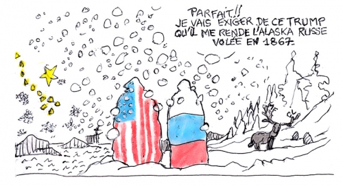 Rencontre Trump Poutine 15-08-2025.jpg