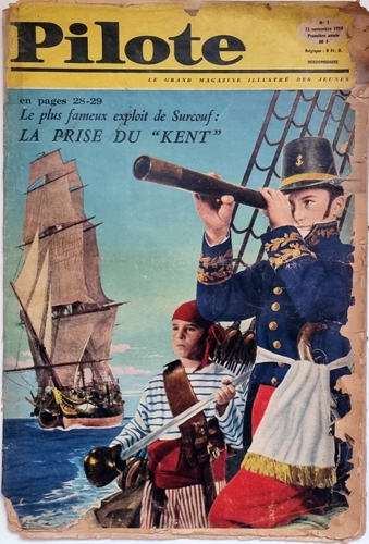 BD Pilote n°3, 12-11-1959, couv..jpg