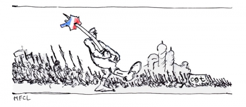 Poutine-défilé-mai-2025.jpg