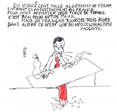 Macron-conférence-mai-2025.jpg
