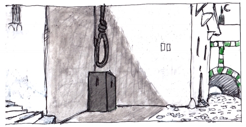 Espace réservé aux femmes.jpg