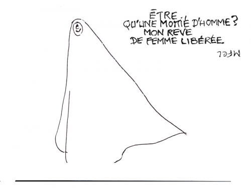 Rima Hassan préfère l'Algérie.jpg