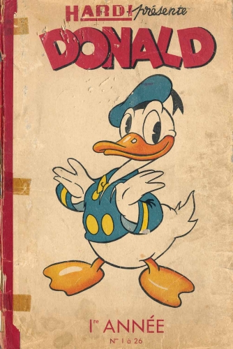 BD-Donald-couv,-1947.jpg