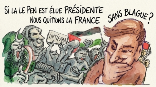 Marine Le Pen présidente Ter.jpg