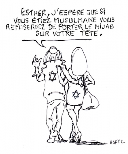 couple-juif-assassiné.jpg