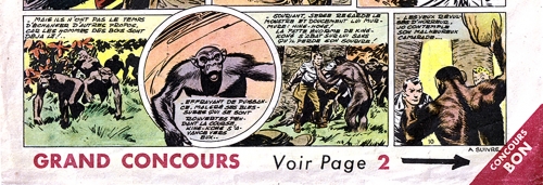 BD King Kong pg 1.jpg
