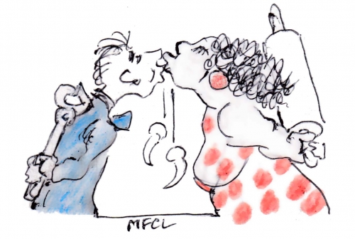Nicole Crosille décédée.jpg