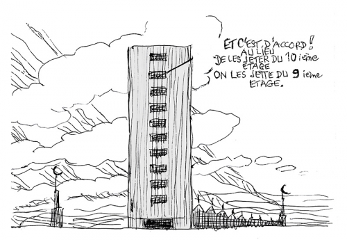 Iran et ses mises à mort.jpg