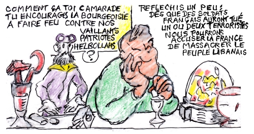 Français tués au Liban.jpg