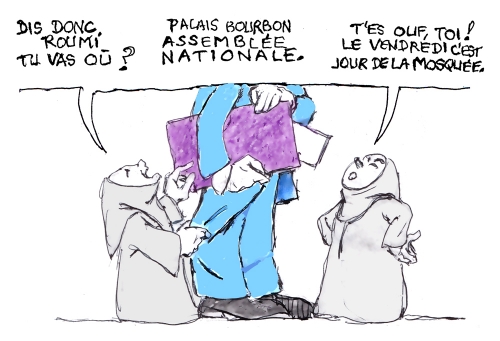 voile religieux en public.jpg