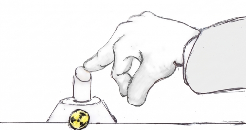 Hausse prix pétrole good.jpg