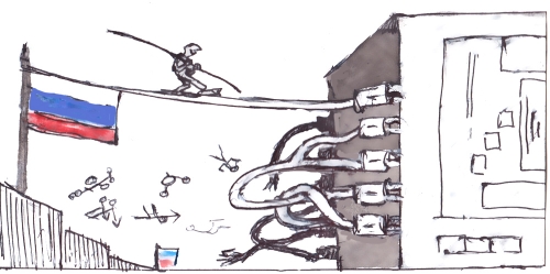 Russie élections législatives.jpg