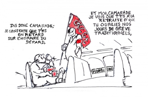 Grève-SNCF-mai-2025.jpg