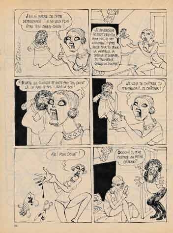 Charlie-Hebdo-avril-1977.jpg