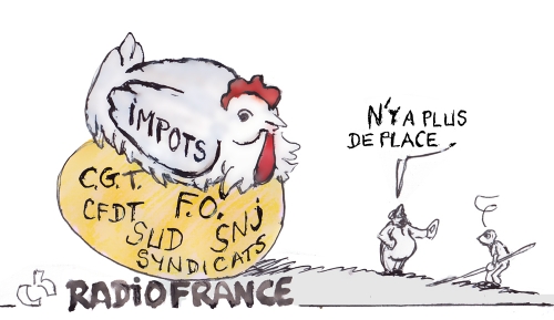 Radio France grève.jpg