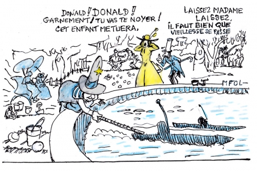 Trump sous-marins nucléaires.jpg