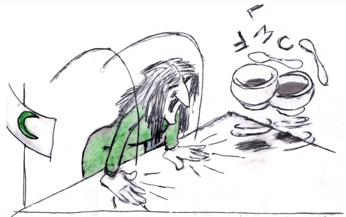 ségolène royal,pape en algérie,laïcité en france,islam en france,superstitions religieuses