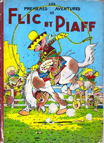 BD-Flic-et-Piaff,-1935.jpg