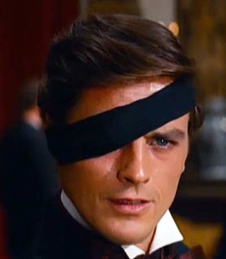 alain delon décédé,cinéma,acteurs français