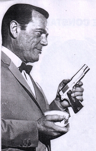 eddie constantine,dominique wilms,bernard borderie,monster bis,alain jarry,montluçon cinémonde,cinéma palace