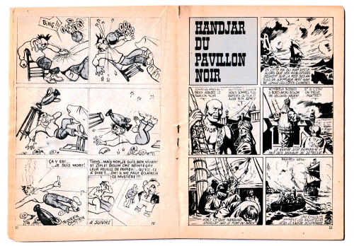 Dalida,Bambino,buste Dalida,