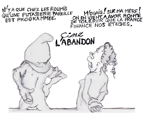 L'Abandon festival de Cannes 2026.jpg
