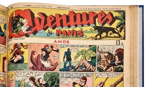 BD-Aventures,-14-10-1948-D.jpg