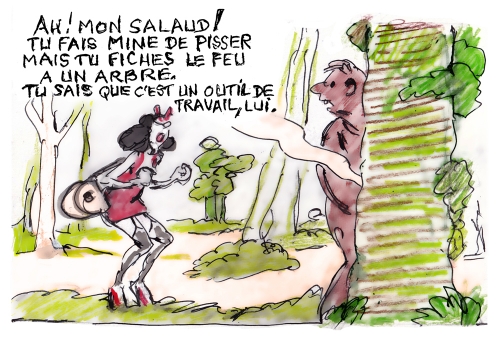 Incendies Bois de Vincennes.jpg