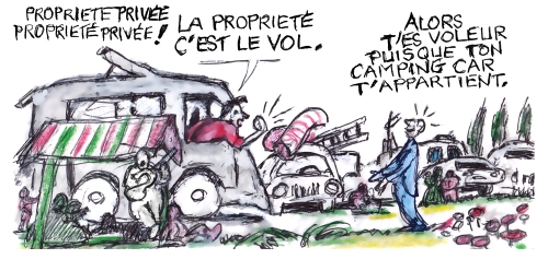 Gens du voyage politique.jpg