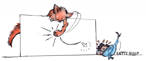 Chats devant la TV.jpg