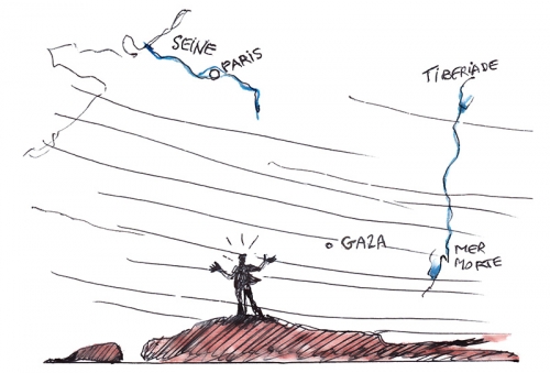 Macron Palestine.jpg