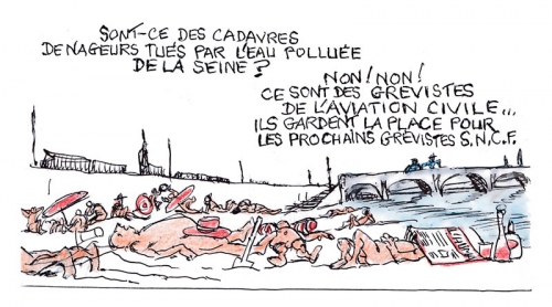Eau de la Seine.jpg