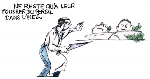 Salon de l'Agriculture 2026.jpg