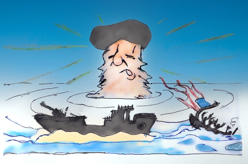 Guerre Détroit d'Ormuz fd coloré bis.jpg