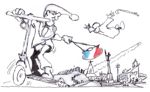Vols de sacs à mains immigration.jpg