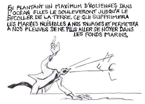 éoliennes en mer,Fédération anti éolien,neutralité carbone 2050,océanide Jean Christophe Menu,Diacritik Lecornu,