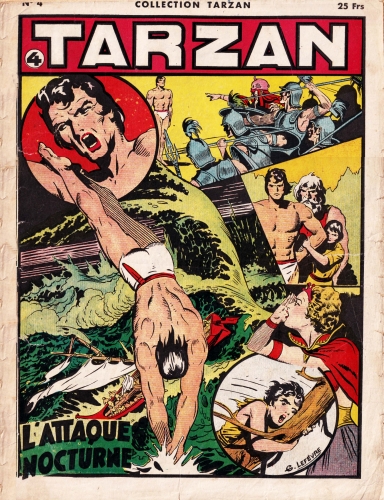 BD Tarzan N° 4, 1er trim1946.jpg